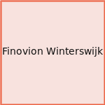 Finovion Winterswijk